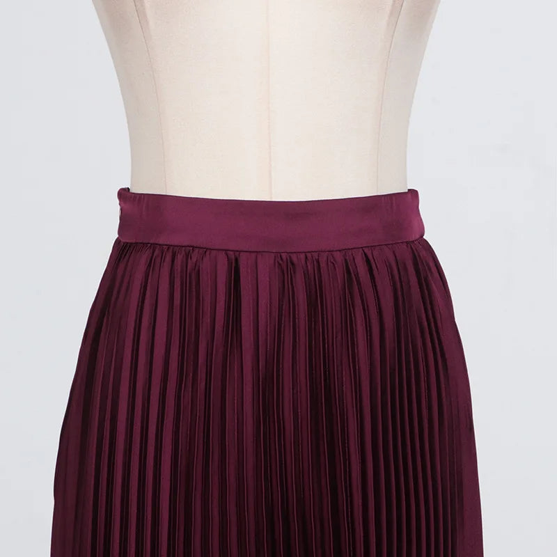 Selene Two Piece Set