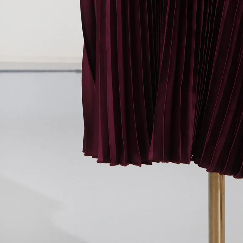 Selene Two Piece Set