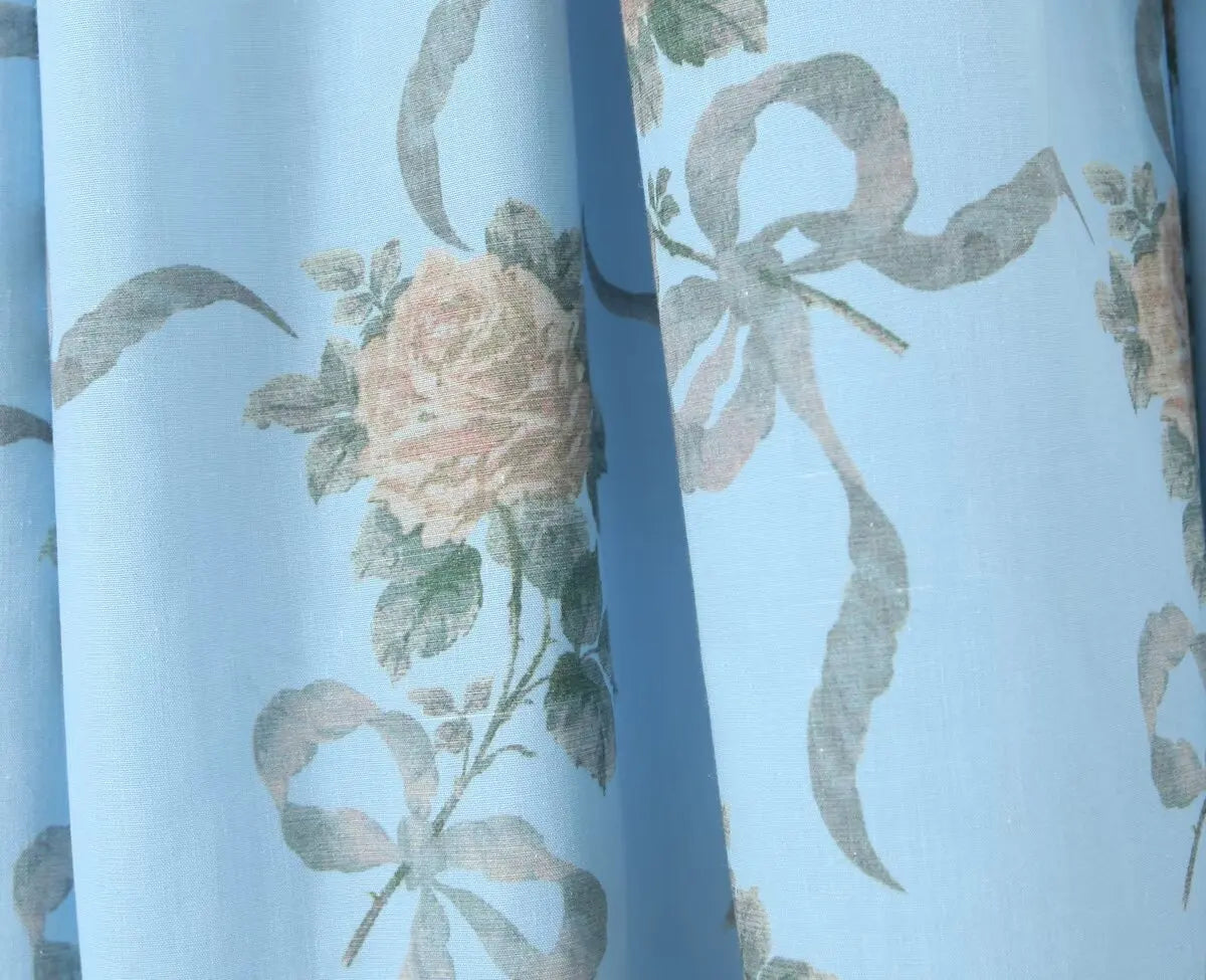 Mya Sexy Spaghetti Straps Floral Print Dress