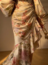 Load image into Gallery viewer, Asa Irregular Mermaid Dresses
