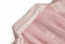 Load image into Gallery viewer, Jada V-Neck Lantern sleeve Elastic waist Ruffle Elegant Holiday Dress