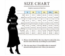 Load image into Gallery viewer, Big Bow Large Size Slim Bodycon Dresses